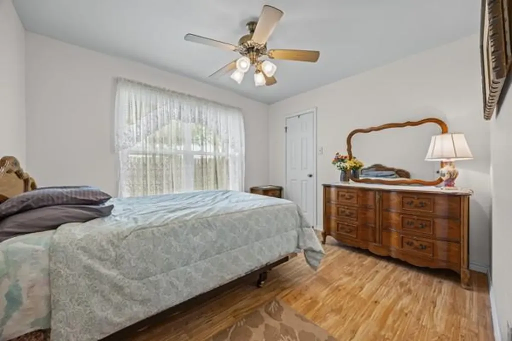 1510 Sunrise Terrace Lockhart TX 78644