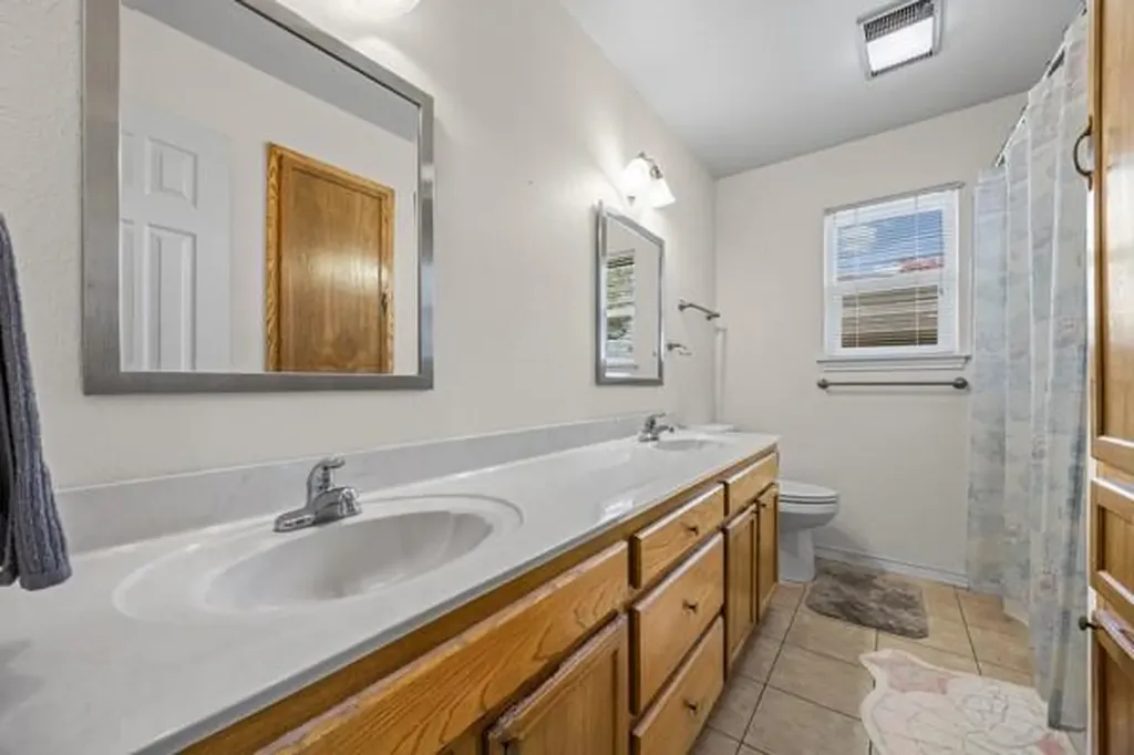 1510 Sunrise Terrace Lockhart TX 78644