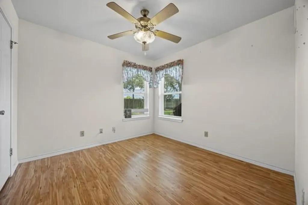 1510 Sunrise Terrace Lockhart TX 78644