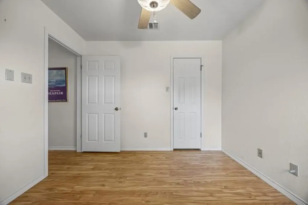 1510 Sunrise Terrace Lockhart TX 78644