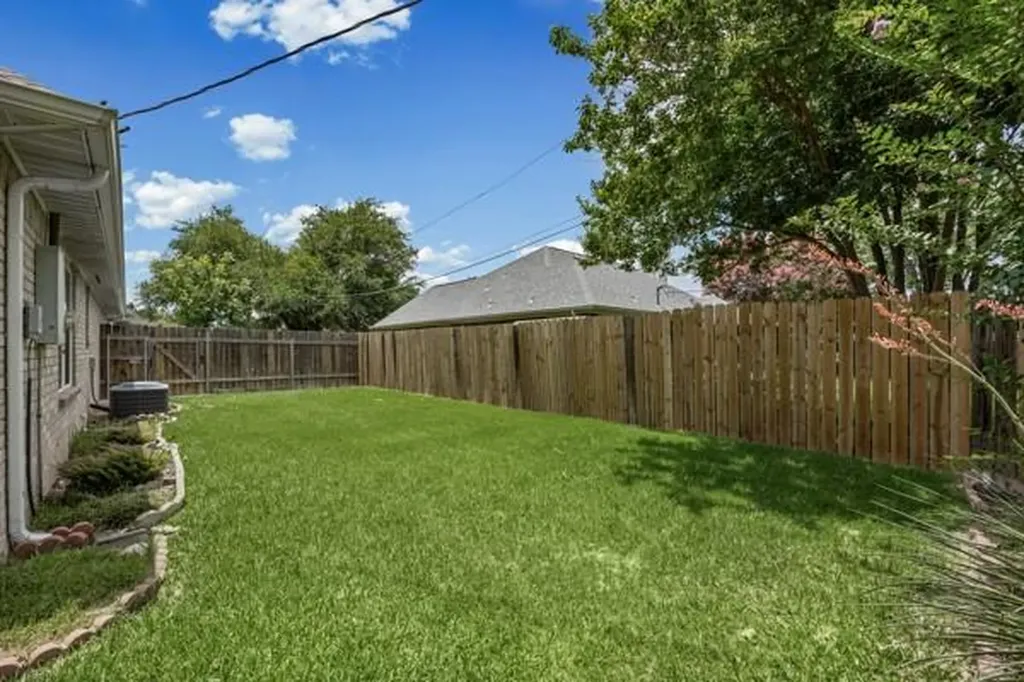 1510 Sunrise Terrace Lockhart TX 78644