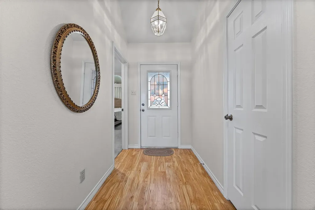 1510 Sunrise Terrace Lockhart TX 78644