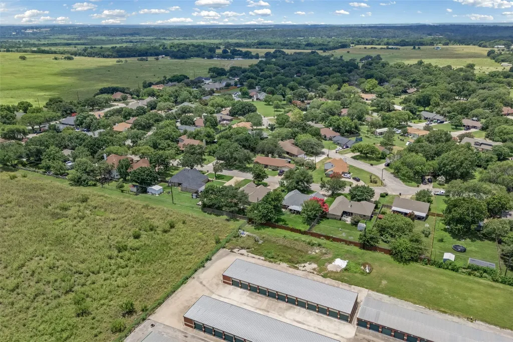1510 Sunrise Terrace Lockhart TX 78644