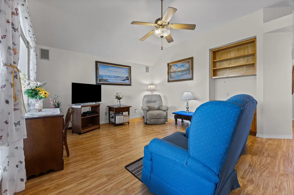 1510 Sunrise Terrace Lockhart TX 78644