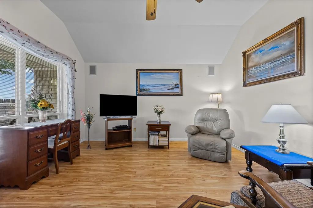 1510 Sunrise Terrace Lockhart TX 78644