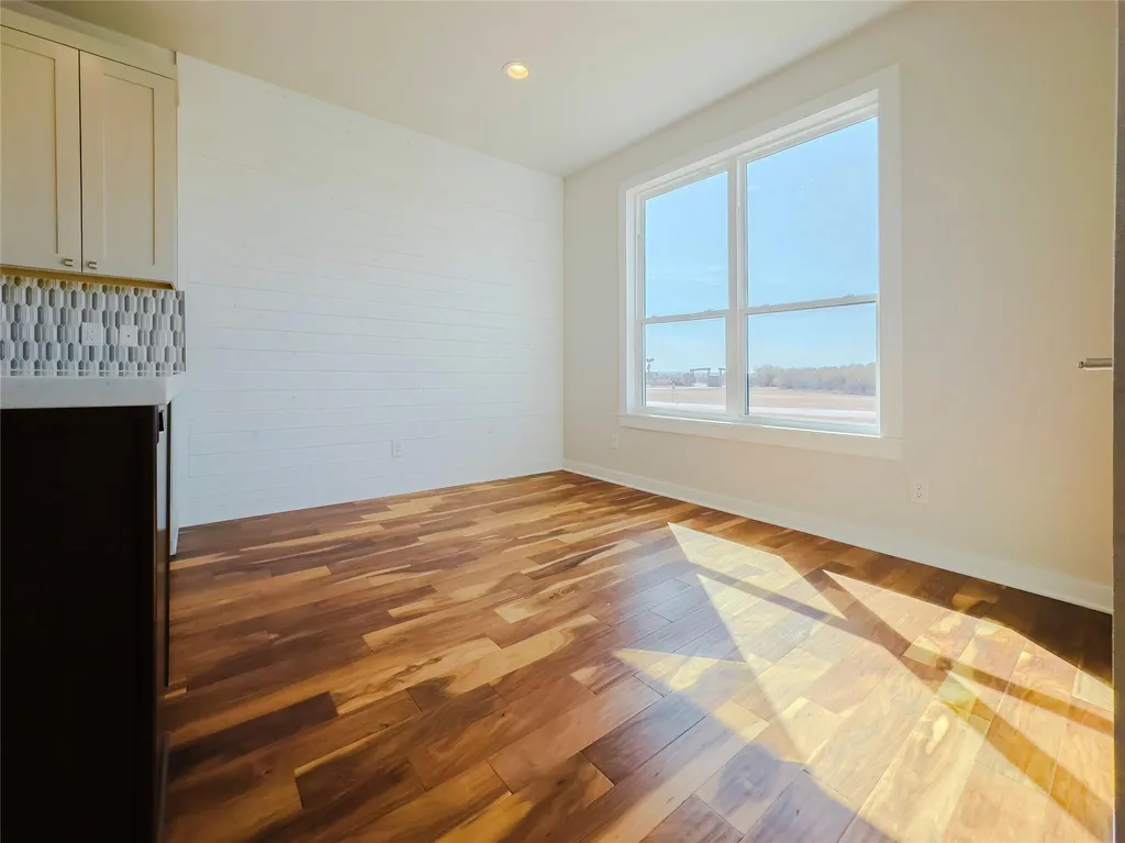 25829 Case Lane Spicewood TX 78669