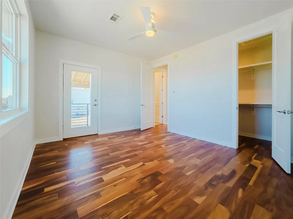 25829 Case Lane Spicewood TX 78669