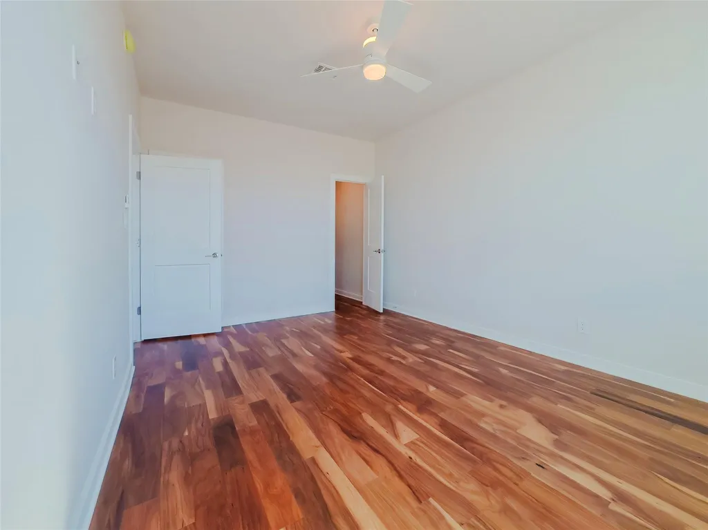25829 Case Lane Spicewood TX 78669