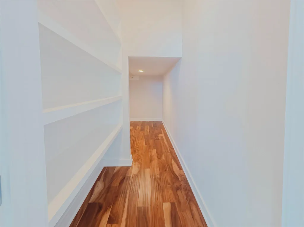25829 Case Lane Spicewood TX 78669