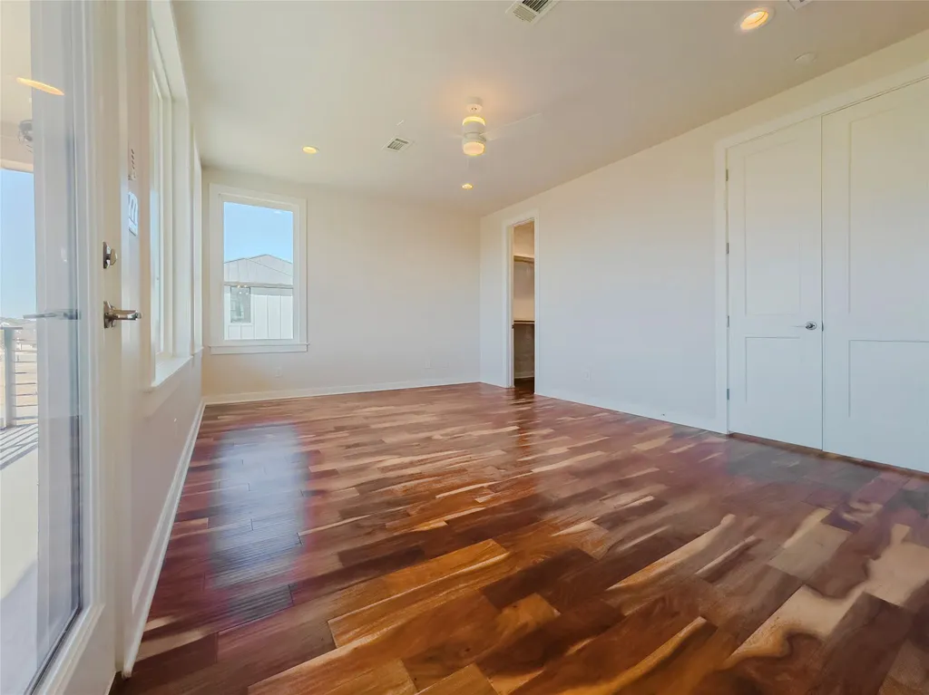 25829 Case Lane Spicewood TX 78669