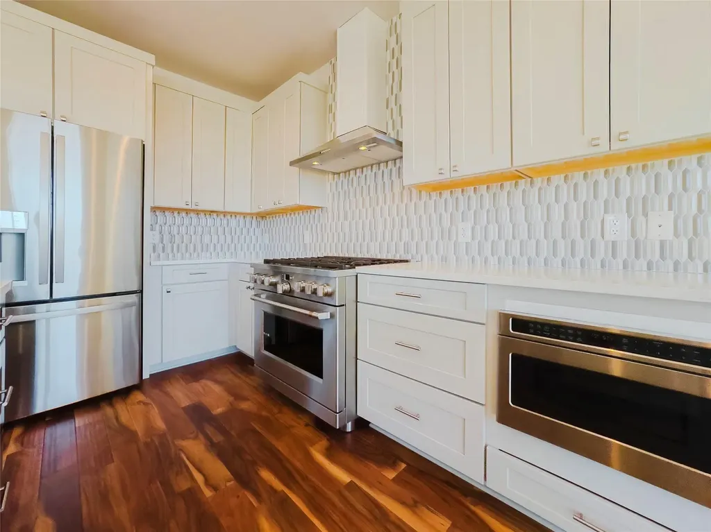 25829 Case Lane Spicewood TX 78669