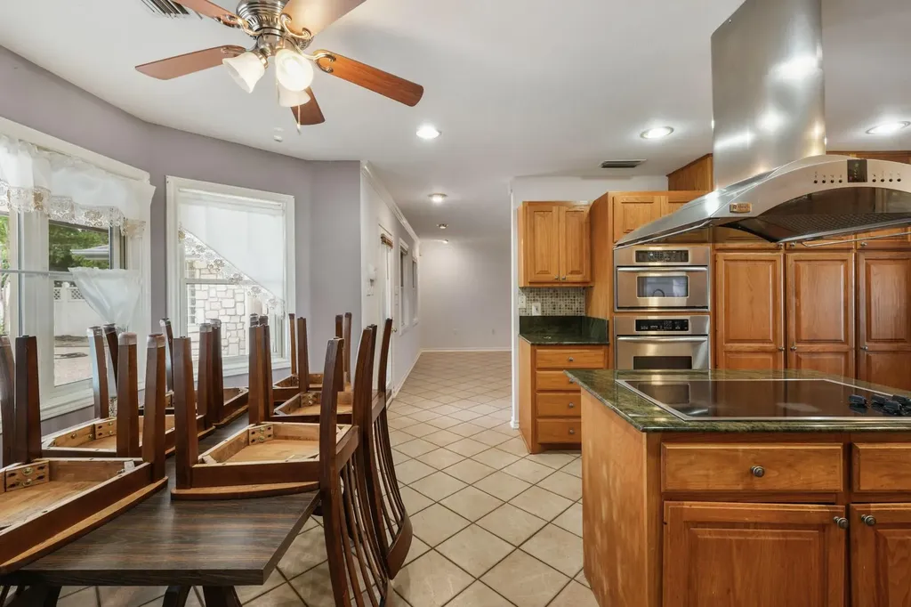 6625 E Post Road Kyle TX 78640