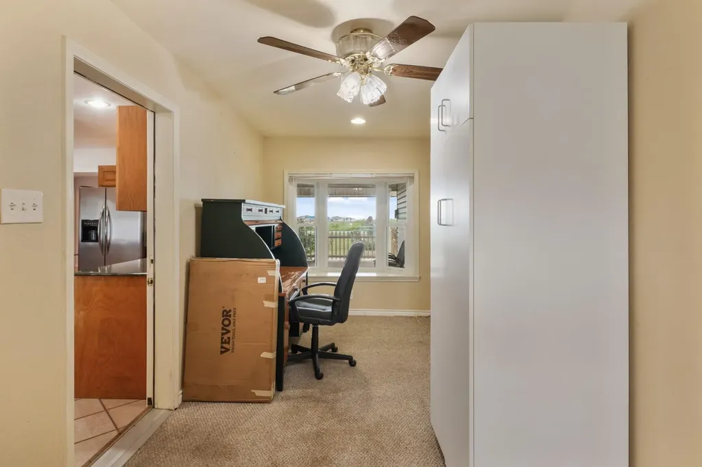 6625 E Post Road Kyle TX 78640