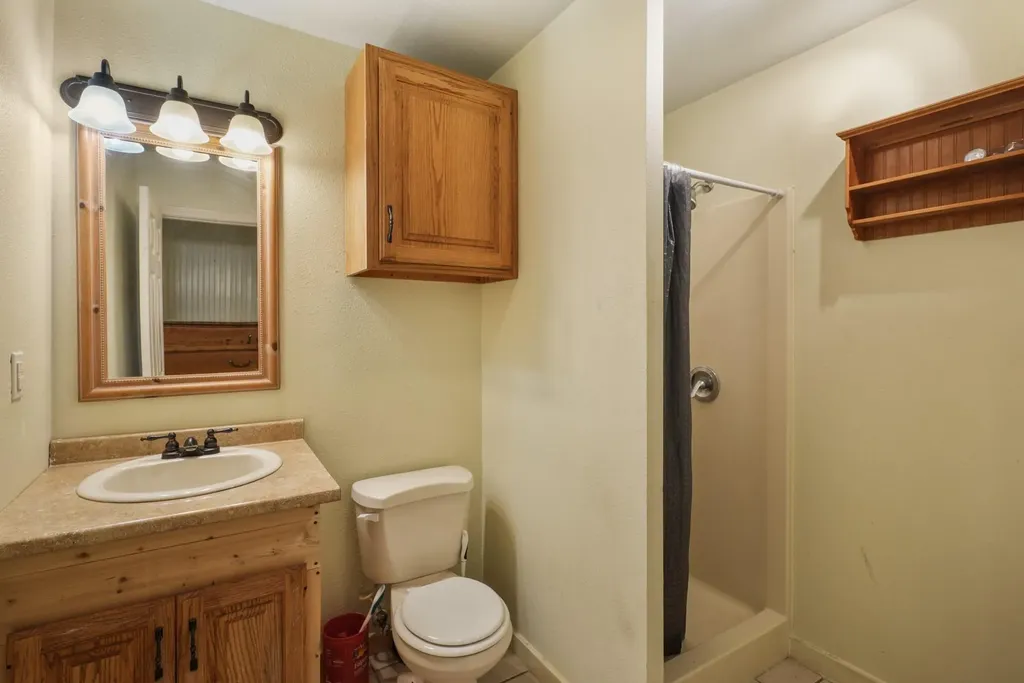 6625 E Post Road Kyle TX 78640