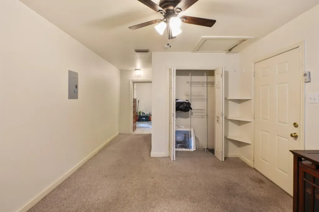 6625 E Post Road Kyle TX 78640