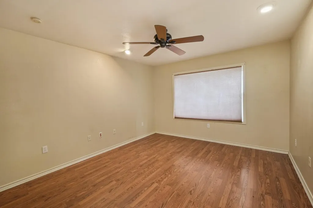 6625 E Post Road Kyle TX 78640