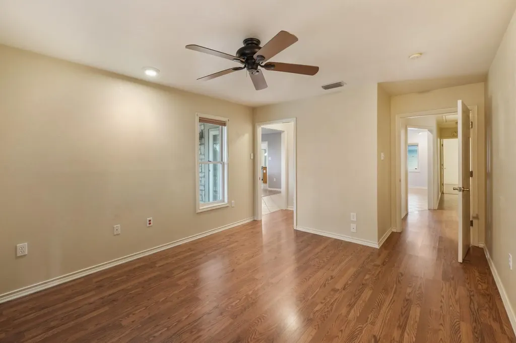 6625 E Post Road Kyle TX 78640