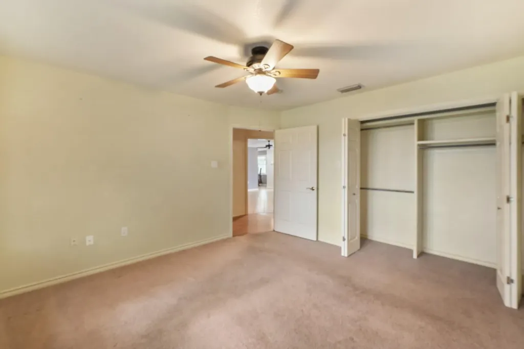 6625 E Post Road Kyle TX 78640