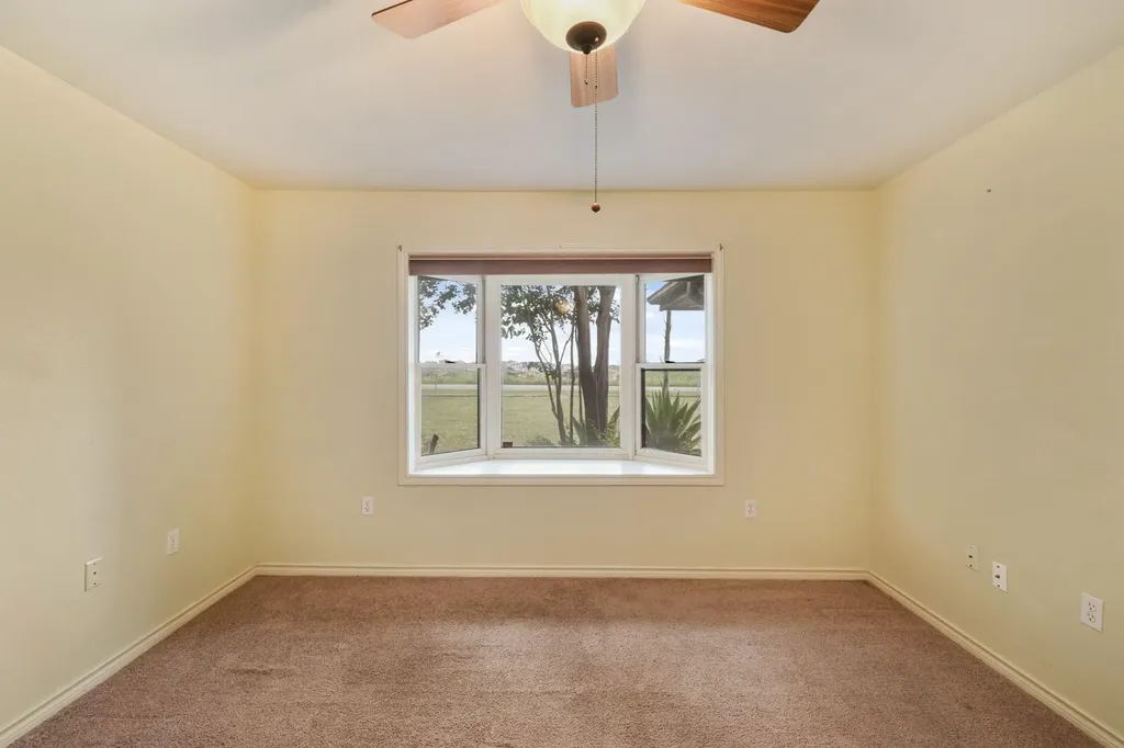 6625 E Post Road Kyle TX 78640