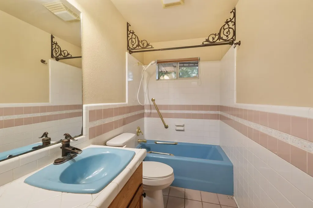6625 E Post Road Kyle TX 78640