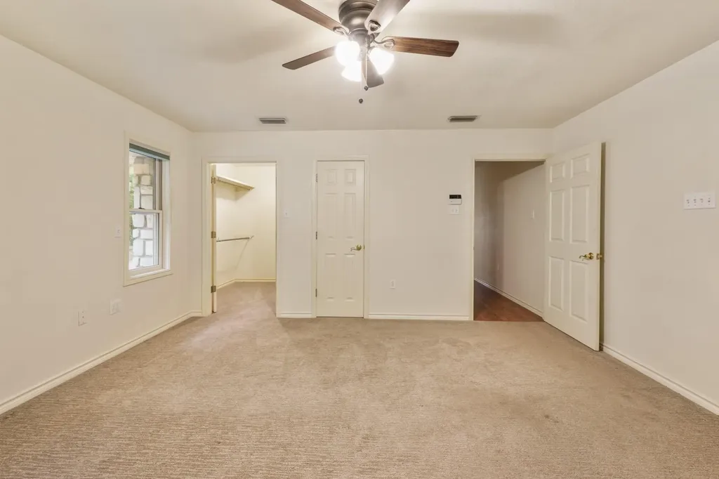 6625 E Post Road Kyle TX 78640