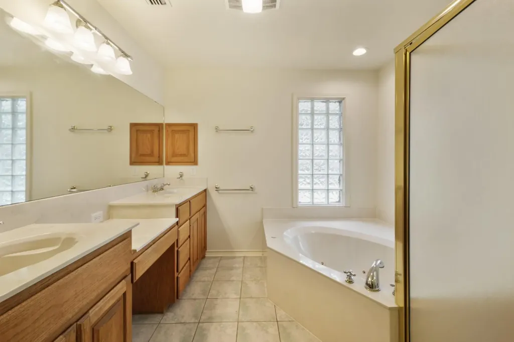 6625 E Post Road Kyle TX 78640