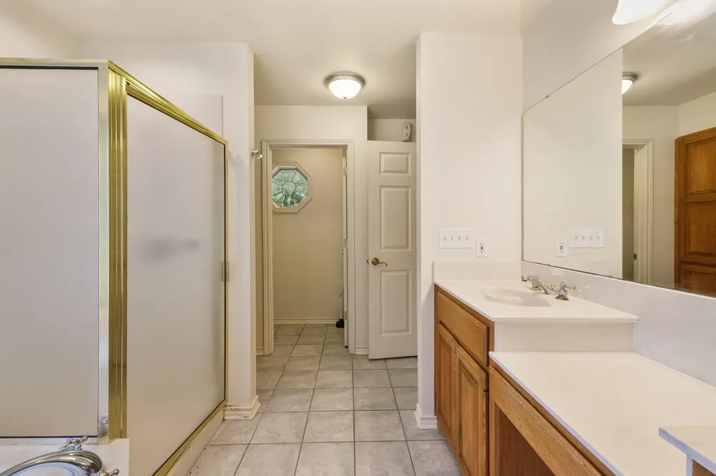 6625 E Post Road Kyle TX 78640