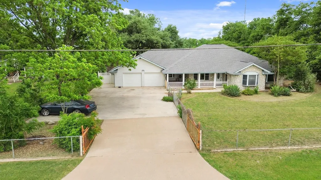 6625 E Post Road Kyle TX 78640