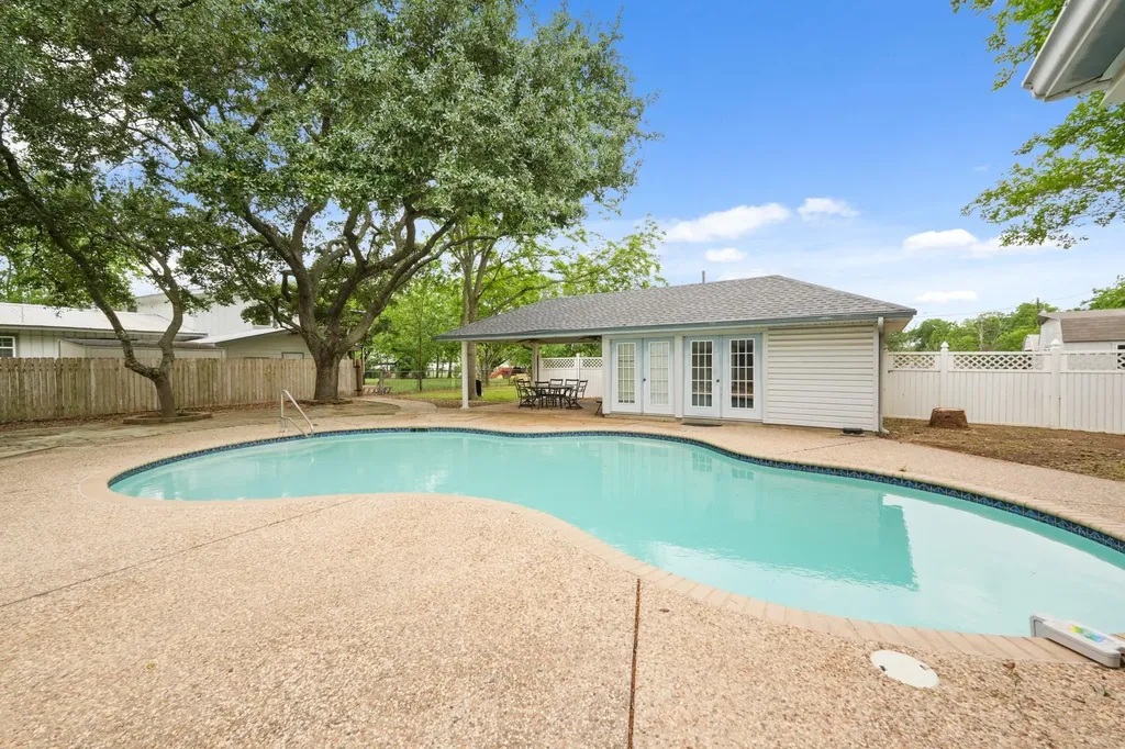 6625 E Post Road Kyle TX 78640