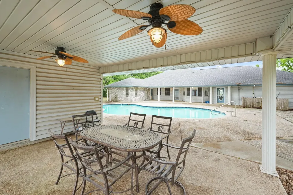 6625 E Post Road Kyle TX 78640