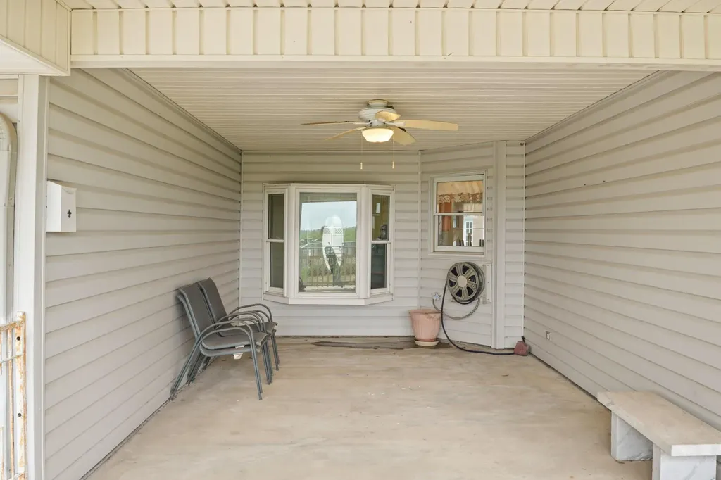 6625 E Post Road Kyle TX 78640
