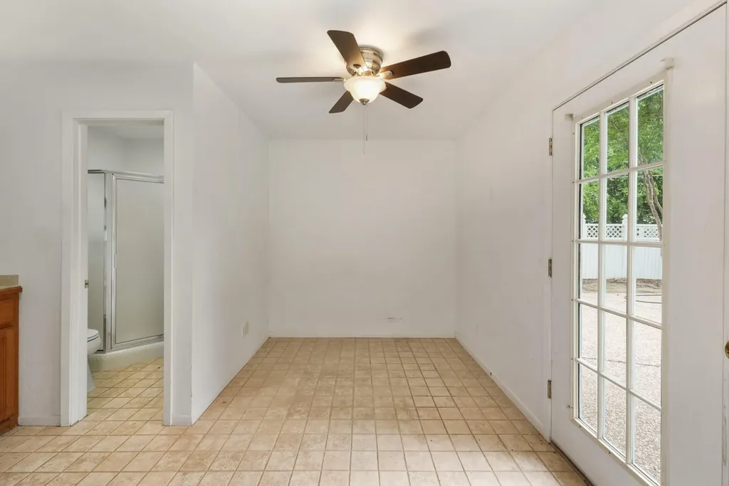 6625 E Post Road Kyle TX 78640