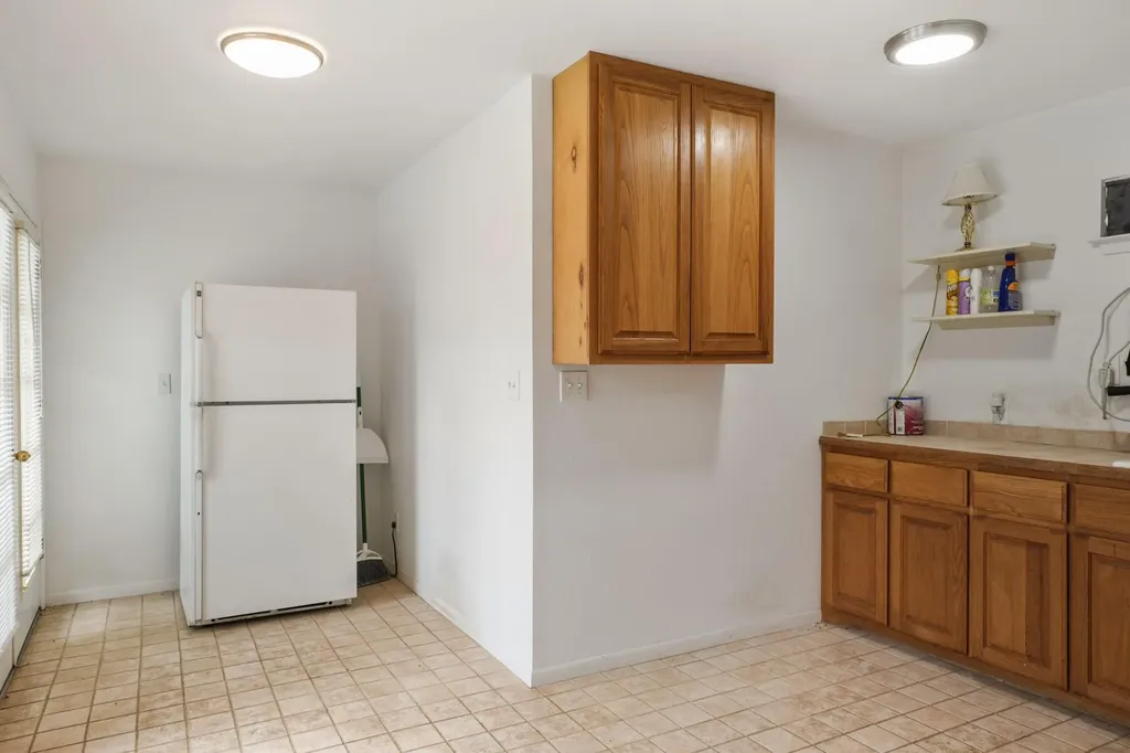 6625 E Post Road Kyle TX 78640