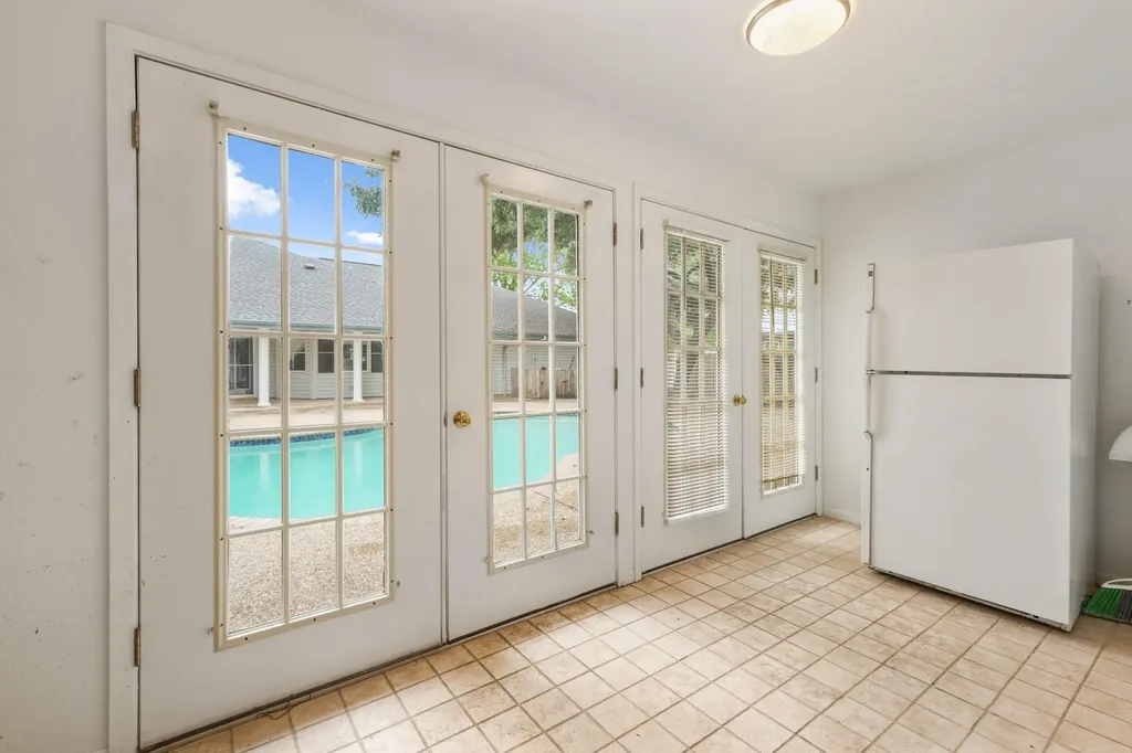 6625 E Post Road Kyle TX 78640