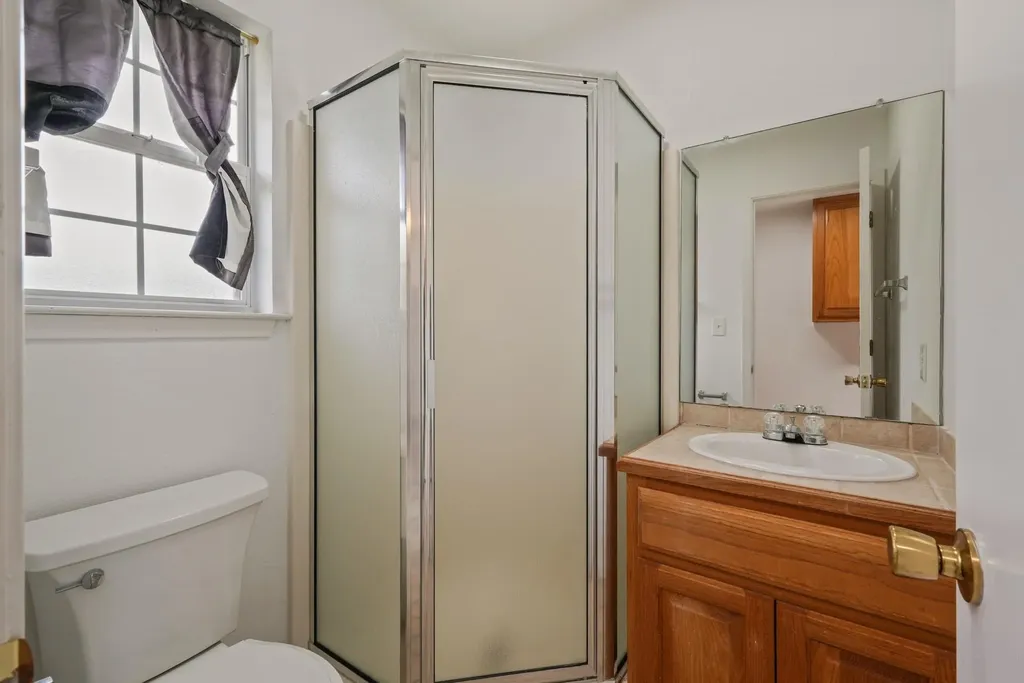 6625 E Post Road Kyle TX 78640