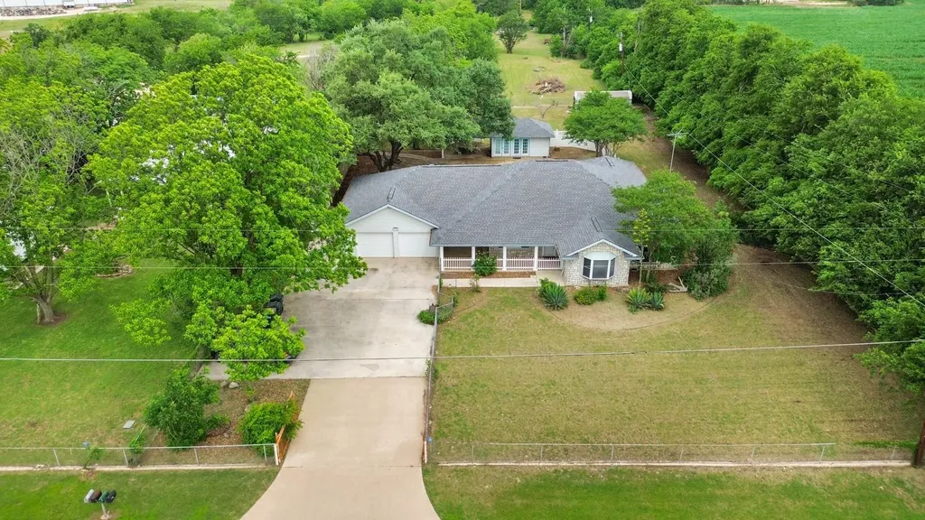 6625 E Post Road Kyle TX 78640