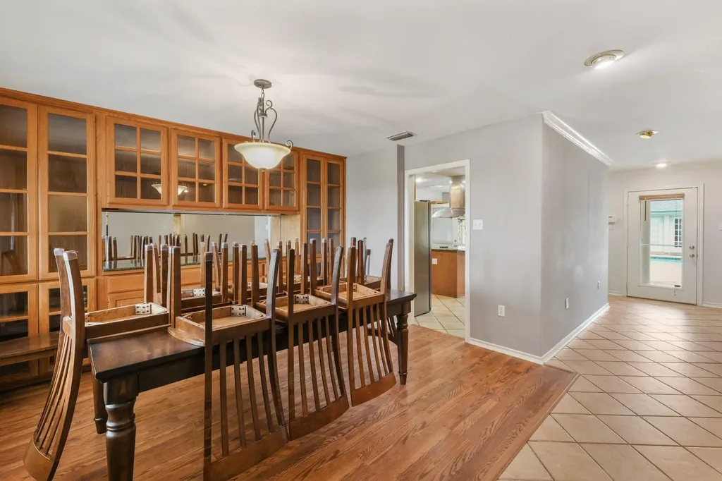 6625 E Post Road Kyle TX 78640