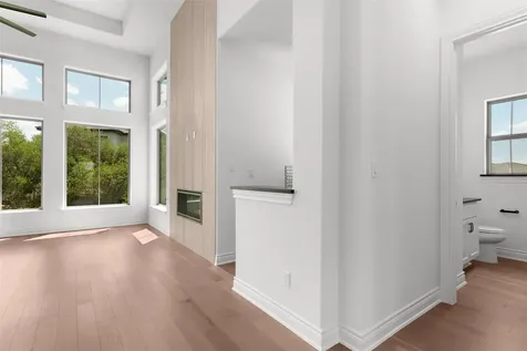 100 Sunny Bell Court Georgetown TX 78628