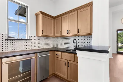 100 Sunny Bell Court Georgetown TX 78628