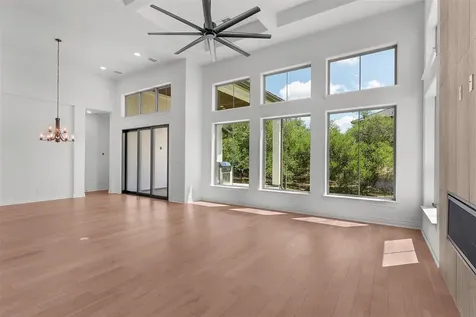 100 Sunny Bell Court Georgetown TX 78628