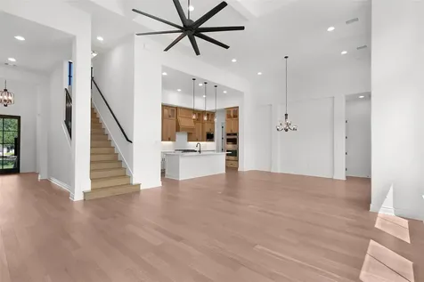 100 Sunny Bell Court Georgetown TX 78628