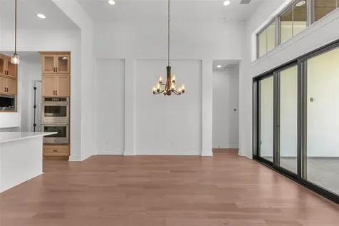 100 Sunny Bell Court Georgetown TX 78628