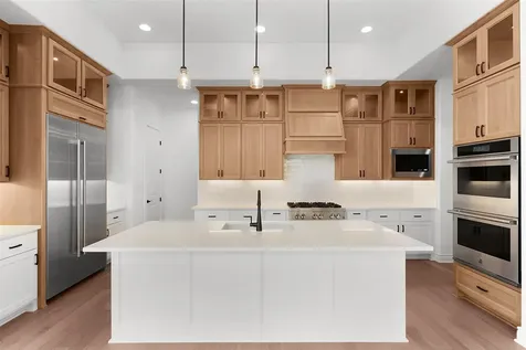 100 Sunny Bell Court Georgetown TX 78628