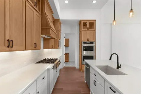 100 Sunny Bell Court Georgetown TX 78628