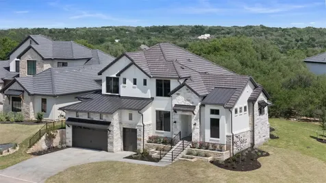 100 Sunny Bell Court Georgetown TX 78628