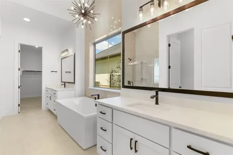 100 Sunny Bell Court Georgetown TX 78628