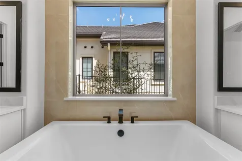 100 Sunny Bell Court Georgetown TX 78628