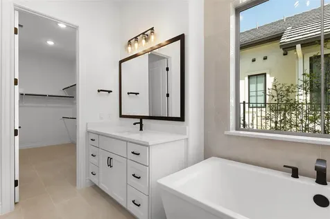 100 Sunny Bell Court Georgetown TX 78628