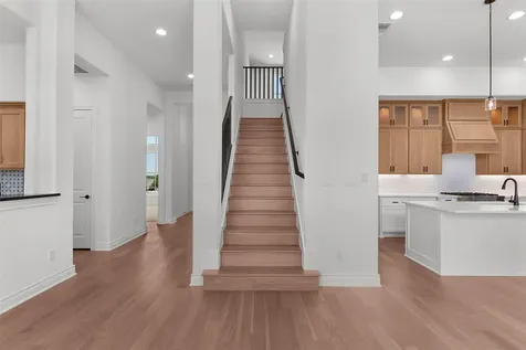 100 Sunny Bell Court Georgetown TX 78628