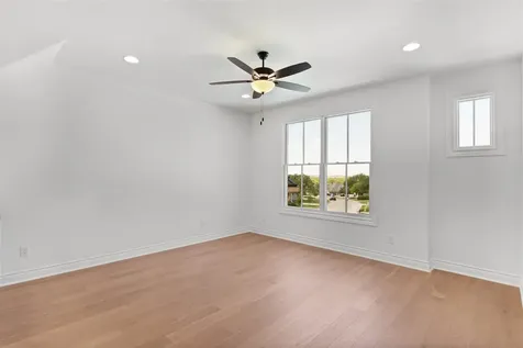 100 Sunny Bell Court Georgetown TX 78628